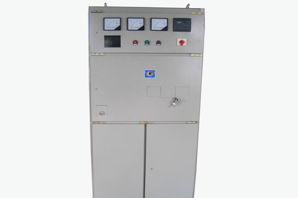 张家港配电柜-购买3683谈谈配电柜如何进行挑